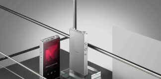 Astell&Kern PD20: Personalised Hi-Res Audio Meets Precision-Crafted Design