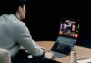 ROG Zephyrus Duo Lands in Singapore with Dual 3K OLED Screens and Flagship Power