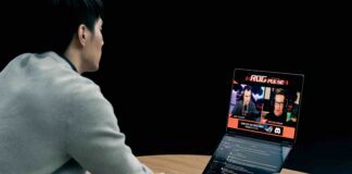 ROG Zephyrus Duo Lands in Singapore with Dual 3K OLED Screens and Flagship Power