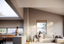 Dyson Unveils Smarter Home Innovations with AI-Powered Purifier and Self-Emptying Vacuum