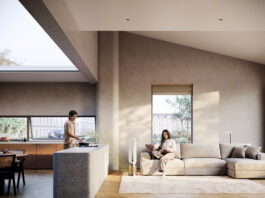 Dyson Unveils Smarter Home Innovations with AI-Powered Purifier and Self-Emptying Vacuum