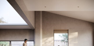 Dyson Unveils Smarter Home Innovations with AI-Powered Purifier and Self-Emptying Vacuum