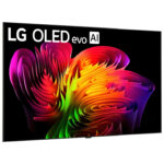 TV-OLED83W6PUA-gallery-03_3000x3000