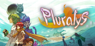 5 New Indie Games to Play Right Now