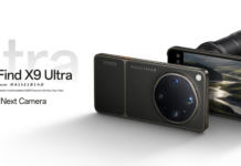 OPPO Find X9 Ultra Launches Globally: Your Next Camera, Redefined