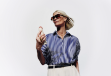 Dyson HushJet™ Mini Cool Fan: Portable Cooling, Reimagined