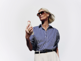 Dyson HushJet™ Mini Cool Fan: Portable Cooling, Reimagined