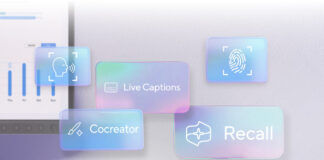 ASUS ExpertCenter PN55 Mini PC Brings Copilot+ AI Power to Compact Workspaces