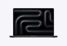 Review: Apple MacBook Pro (M5)