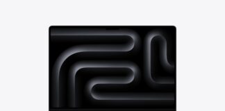 Review: Apple MacBook Pro (M5)