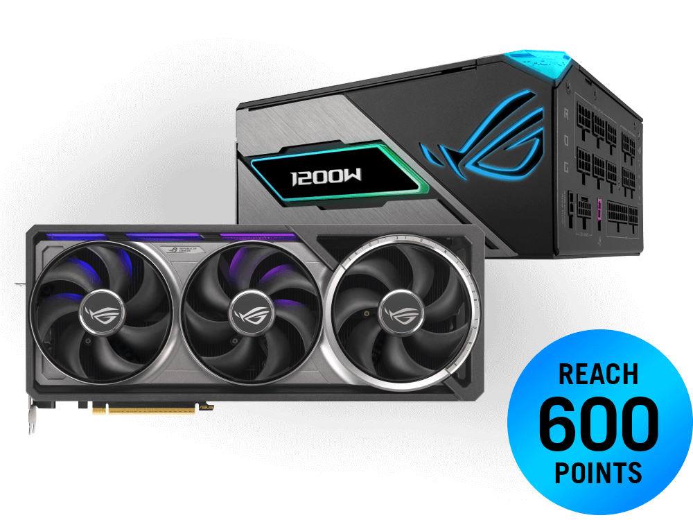 Prizing Computer ASUS Launches “Upgrade What Matters” Global Giveaway with High ...