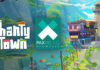 ShantyTown Showcases Cozy City-Building Experience at PAX East 2026 Ahead of April Launch