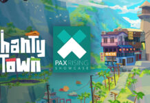 ShantyTown Showcases Cozy City-Building Experience at PAX East 2026 Ahead of April Launch