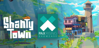 ShantyTown Showcases Cozy City-Building Experience at PAX East 2026 Ahead of April Launch