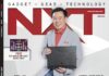 NXT June 2026 Issue Is Out Now! Get Your Copy Today!