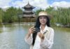 iPhone 17 in Yunnan: Turning Fleeting Moments into a Story