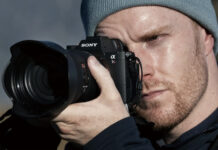 Sony Unveils Alpha 7R VI with 66.8MP Sensor, 30fps Shooting and Advanced AI Autofocus