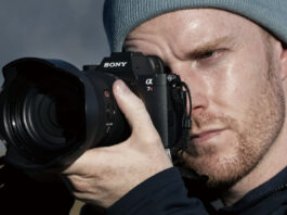 Sony Unveils Alpha 7R VI with 66.8MP Sensor, 30fps Shooting and Advanced AI Autofocus