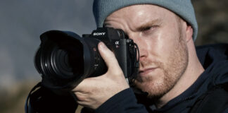 Sony Unveils Alpha 7R VI with 66.8MP Sensor, 30fps Shooting and Advanced AI Autofocus