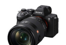 Sony Unveils Alpha 7R VI with 66.8MP Sensor, 30fps Shooting and Advanced AI Autofocus