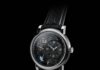 A. Lange & Söhne Unveils Two Sophisticated Complications at Watches and Wonders 2026