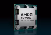 AMD Expands Workstation Power with Ryzen PRO 9000 Series Featuring 3D V-Cache
