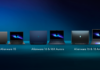 Alienware 15: Premium Engineering, Now Built for More Gamers