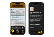 Apple Introduces New AI-Powered Accessibility Features Across iPhone, iPad, Mac and Vision Pro