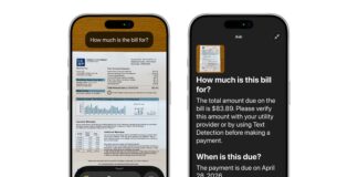 Apple Introduces New AI-Powered Accessibility Features Across iPhone, iPad, Mac and Vision Pro