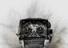 TAG Heuer Pushes Avant-Garde Watchmaking Forward with the Monaco Split-Seconds Chronograph Air 1