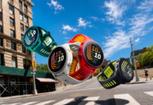 Garmin Launches Forerunner 70 and Forerunner 170 Running Smartwatches in Singapore