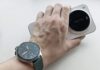 Xiaomi Watch 5, Smarter and Lasts Longer