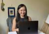 Crafting with Apple MacBook Pro (M5 Max): Building Travel Stories