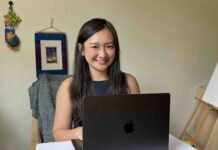 Crafting with Apple MacBook Pro (M5 Max): Building Travel Stories