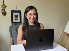 Crafting with Apple MacBook Pro (M5 Max): Building Travel Stories