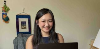 Crafting with Apple MacBook Pro (M5 Max): Building Travel Stories