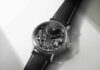 Breguet Revitalises the Tradition Collection with Contemporary New Models for 2026