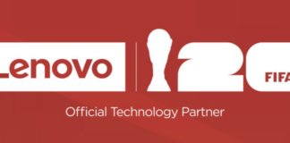 A Beautiful Media Partnership with Lenovo Singapore and NOW inviting You The Beautiful Football Game FIFA World Cup 2026 Final – Live Screening