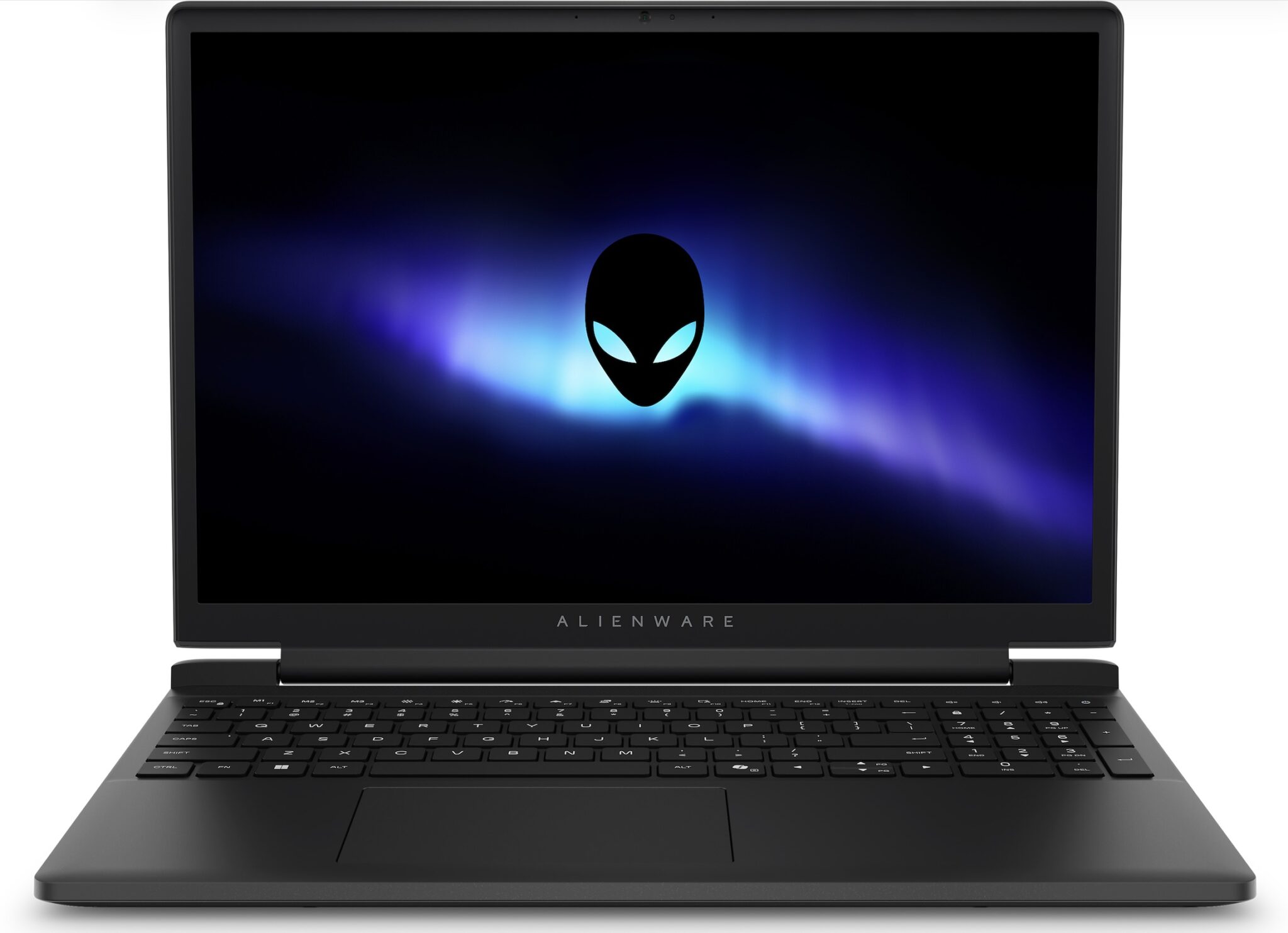 Alienware 15: Premium Engineering, Now Built for More Gamers