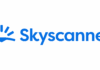 Skyscanner Brings Conversational Flight Search to ChatGPT