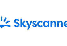 Skyscanner Brings Conversational Flight Search to ChatGPT