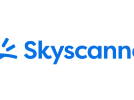 Skyscanner Brings Conversational Flight Search to ChatGPT