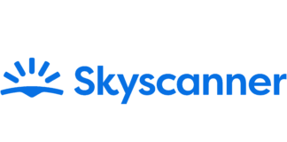Skyscanner Brings Conversational Flight Search to ChatGPT