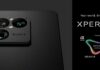 Sony Xperia 1 VIII: AI-Powered Imaging, Refined Design, and Flagship Performance Redefined