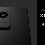 Sony Xperia 1 VIII: AI-Powered Imaging, Refined Design, and Flagship Performance Redefined