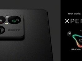 Sony Xperia 1 VIII: AI-Powered Imaging, Refined Design, and Flagship Performance Redefined