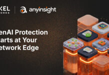 Zyxel Networks Launches New GenAI Protection Solution to Combat Shadow AI Risks
