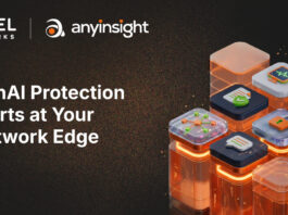 Zyxel Networks Launches New GenAI Protection Solution to Combat Shadow AI Risks