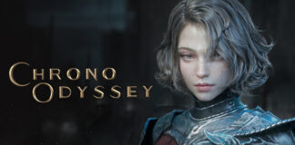 Five Upcoming Games That Are Catching Attention This Week