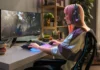 Logitech G Unveils G512 X Gaming Keyboard With Analog Precision and Deep Customisation